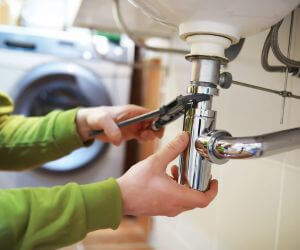 About Septic Pumping Service Walnut, IA